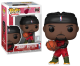 Pop! Basketball: NBA Heat- Jimmy Butler