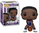 Pop! Basketball: NBA Kings - De'Aaron Fox