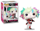 Pop! Heroes Dc Suicide Squad Isekai - Harley