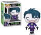 Pop! Heroes Dc Suicide Squad Isekai - Joker W/Chase