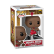 Pop! Basketball: NBA Bulls - Michael Jordan ('89) 