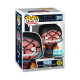 Funko Pop Plus Animation: Solo Leveling - Tusk (ZGames Exclusive) 