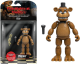 Action Figure: Five Nights at Freddy's - Freddy