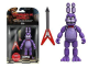 Action Figure: Five Nights at Freddy's - Bonnie