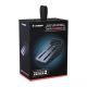 Snakebyte Twin Charge - Nintendo Switch 2 Joy-Con Charger