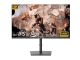 KGaming Vision Forge V1 32-inch 4K 160Hz Gaming Monitor