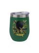 CINEREPLICA ZORO TRAVEL COFFEE MUG