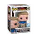 Pop! Marvel: Deadpool S3 - Deadpool (ALT)(Exc)