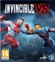 Invincible VS - Standard Edition