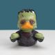 TUBBZ Mini Universal Monsters - Frankenstein