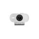 Elgato Facecam Neo HDR 1080p Full HD USB-C Webcam