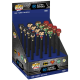 Pen Topper! Disney Stitch 16 Pcs Pdq