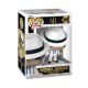Funko Pop! Rocks: Michael Jackson - Smooth Criminal