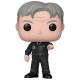 Pop! Marvel: Captain America Brave New World - Pop 6