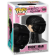 Pop! Tv Squid Games S2 - Front Man