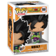 Pop! Animation: Dragon Ball Super Broly - Broly