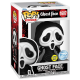 Pop! Movies: Ghostface - Ghostface (GW)