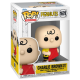 Pop! Animation Peanuts S7 - Charlie Brown With Kite