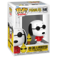 Pop! Animation Peanuts S7- Joe Cool With Woodstock