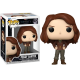 Pop! Marvel Infinity Saga - Peggy Carter