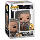 Pop! Marvel Infinity Saga - Whiplash (Ivan Vanko)