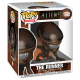 Pop Super! Movies Alien 3 - The Runner