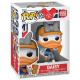 Pop! Disney Mm Fit Daisy (HGW)