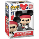 Pop! Disney MM Fit Mickey (RNR)
