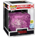 Pop Deluxe! Games Dungeons & Dragons S2 - Gelatinous Cube With Dracolich (GW) (EXC)