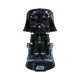 Pop! Star Wars Darth Vader (Rebuild)