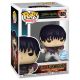 Pop! Animation: Jujutsu Kaisen - Toji w/chase (BD) (GW) (Exclusive)