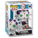 Pop Plus! Animation Demon Slayer Gyokko