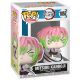 Pop! Animation Demon Slayer Mitsuri (ATTACK)