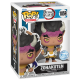 Pop! Animation Demon Slayer Zohakuten (EXC)