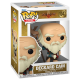 Pop! Games Diablo 3 - Deckard Cain