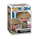 Funko Pop! Demon Slayer - Haganezuka with Hat Figurine