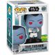 Funko Pop! Star Wars: Ashoka - Thrawn (SDCC'24)