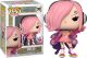 Funko Pop! One Piece - Vinsmoke Reiju Vinyl Figures