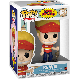 Funko Pop! TV: Beavis & Butthead S2 - Beavis Figurine