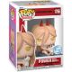 Pop! Animation: Chainsaw Man - Power Meowy w/chase (FL)(Exc)