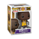 Pop! Basketball: NBA Lakers - Shaq ('00 WCF Celebration)