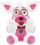 Funko Plush Five Nights At Freddy'S Funtime Foxy