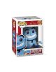 Funko Pop! Disney: Aladdin - Genie with Lamp Vinyl Figures