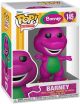 Pop! TV: Barney S1 - Barney