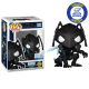 Funko Pop! Animation: Solo Leveling - Beru (ZGames Exclusive)