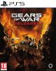 Gears of War Reloaded - PS5