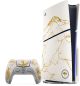 Sony PlayStation 5 Ghost Of Yotei Limited Edition Console Bundle