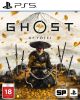 Ghost of Yotei - PS5