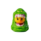 Tubbz Ghostbusters MINI Slimer (NS4865)