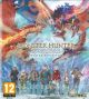 Monster Hunter Stories 3: Twisted Reflection